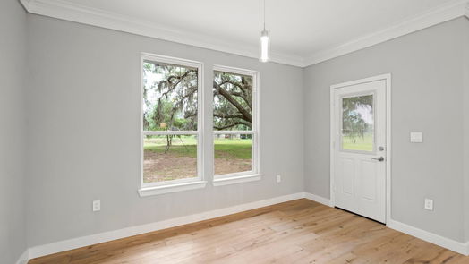 Angleton 2-story, 5-bed 374 Cattle Drive Trail-idx