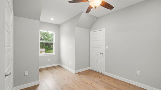Angleton 2-story, 5-bed 374 Cattle Drive Trail-idx