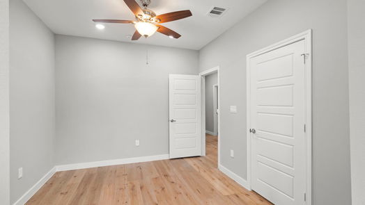Angleton 2-story, 5-bed 374 Cattle Drive Trail-idx