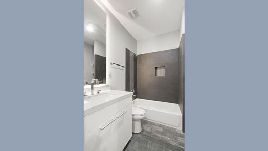 Angleton 2-story, 5-bed 374 Cattle Drive Trail-idx