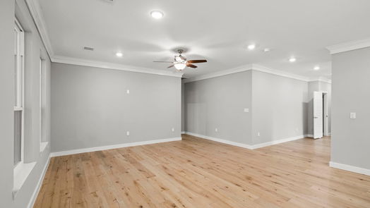 Angleton 2-story, 5-bed 374 Cattle Drive Trail-idx