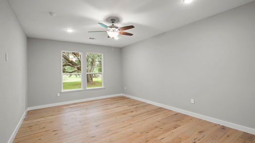 Angleton 2-story, 5-bed 374 Cattle Drive Trail-idx