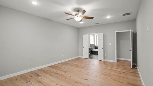 Angleton 2-story, 5-bed 374 Cattle Drive Trail-idx