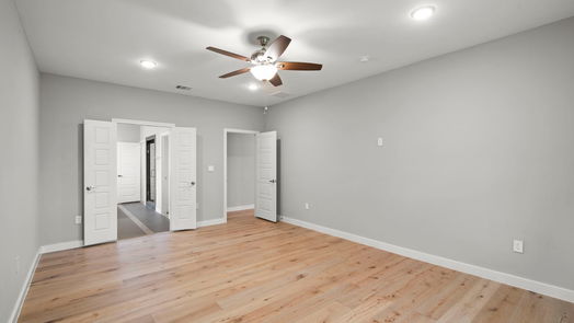 Angleton 2-story, 5-bed 374 Cattle Drive Trail-idx