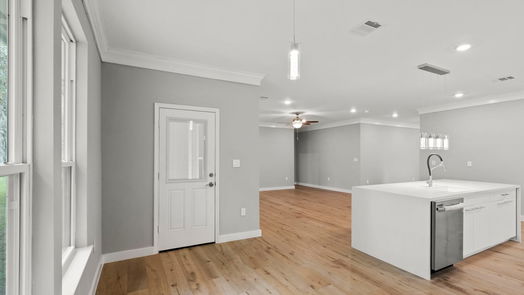 Angleton 2-story, 5-bed 374 Cattle Drive Trail-idx