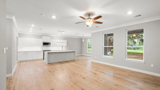 Angleton 2-story, 5-bed 374 Cattle Drive Trail-idx