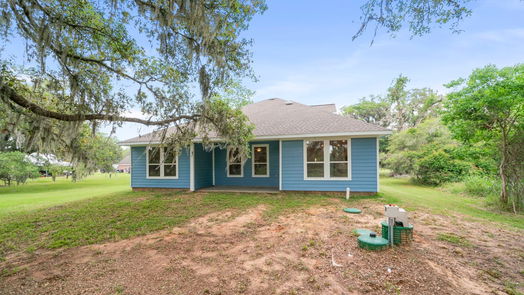 Angleton 2-story, 5-bed 374 Cattle Drive Trail-idx