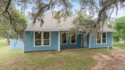 Angleton 2-story, 5-bed 374 Cattle Drive Trail-idx