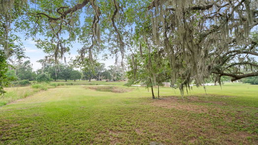 Angleton 2-story, 5-bed 374 Cattle Drive Trail-idx