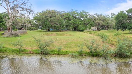 Angleton 2-story, 5-bed 374 Cattle Drive Trail-idx