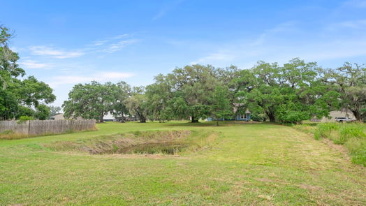 Angleton 2-story, 5-bed 374 Cattle Drive Trail-idx