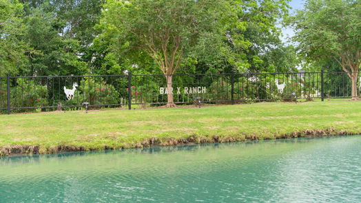 Angleton 2-story, 5-bed 374 Cattle Drive Trail-idx