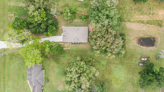 Angleton 2-story, 5-bed 374 Cattle Drive Trail-idx