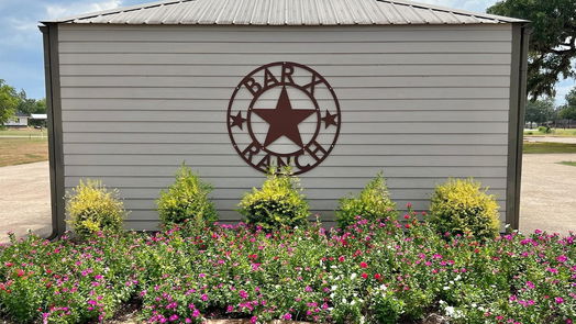 Angleton null-story, null-bed 224 Cripple Creek Lane-idx