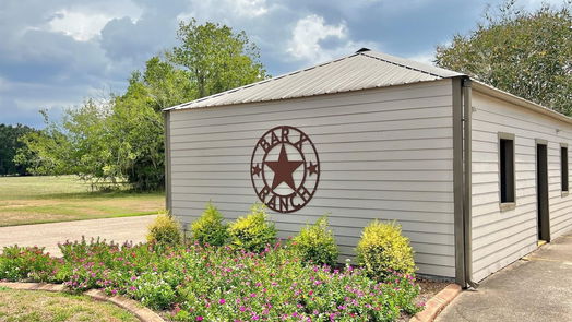 Angleton null-story, null-bed 224 Cripple Creek Lane-idx