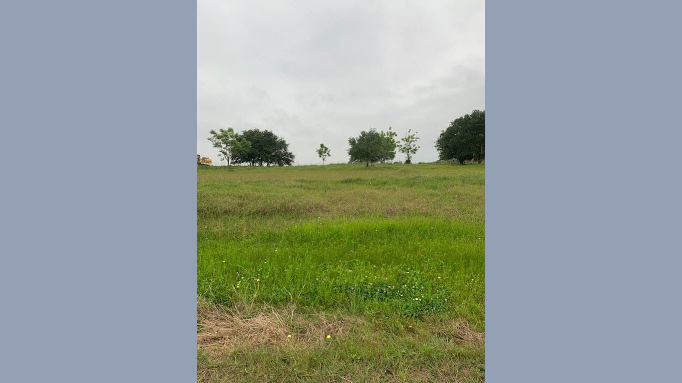 Angleton null-story, null-bed 224 Cripple Creek Lane-idx