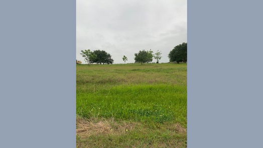 Angleton null-story, null-bed 224 Cripple Creek Lane-idx