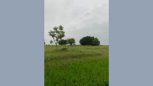 Angleton null-story, null-bed 224 Cripple Creek Lane-idx