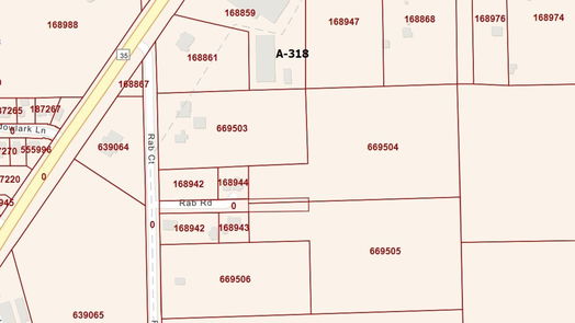 Angleton null-story, null-bed 0 Rab Court, LOT 2-idx