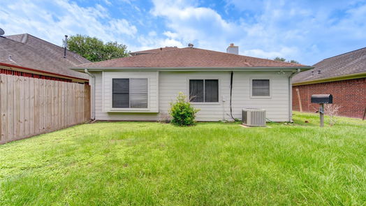 Angleton 2-story, 4-bed 308 N Ranch House Road-idx