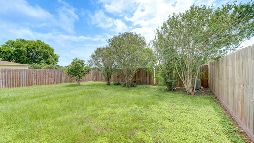 Angleton 2-story, 4-bed 308 N Ranch House Road-idx