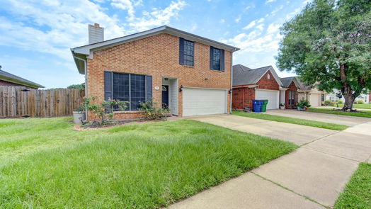 Angleton 2-story, 4-bed 308 N Ranch House Road-idx