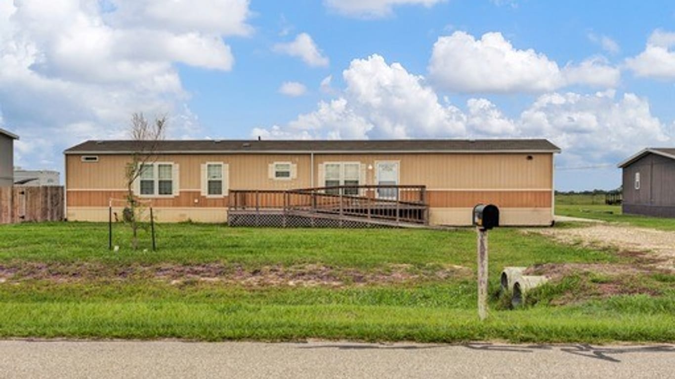 Angleton null-story, 3-bed 13009 Annette Road-idx