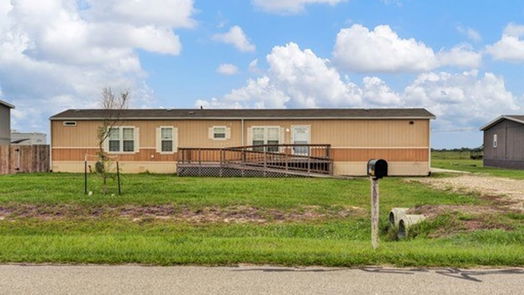 Angleton null-story, 3-bed 13009 Annette Road-idx