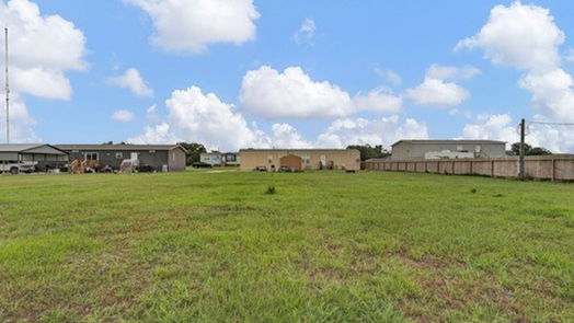 Angleton null-story, 3-bed 13009 Annette Road-idx