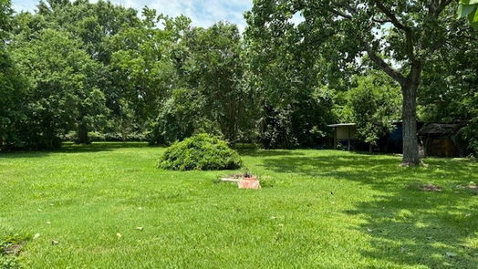 Angleton 2-story, 4-bed 227 E Phillips Road E-idx