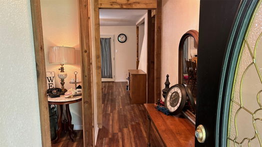 Angleton 2-story, 4-bed 227 E Phillips Road E-idx