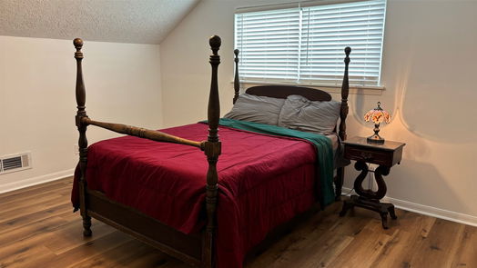Angleton 2-story, 4-bed 227 E Phillips Road E-idx