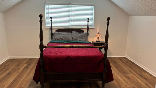 Angleton 2-story, 4-bed 227 E Phillips Road E-idx