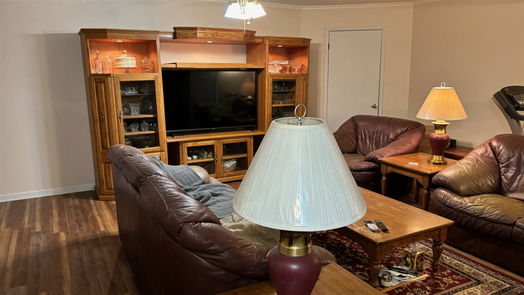 Angleton 2-story, 4-bed 227 E Phillips Road E-idx