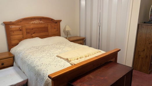 Angleton 2-story, 4-bed 227 E Phillips Road E-idx