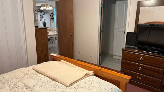 Angleton 2-story, 4-bed 227 E Phillips Road E-idx