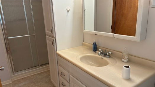 Angleton 2-story, 4-bed 227 E Phillips Road E-idx