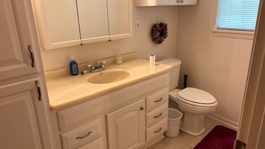 Angleton 2-story, 4-bed 227 E Phillips Road E-idx