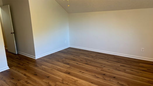 Angleton 2-story, 4-bed 227 E Phillips Road E-idx