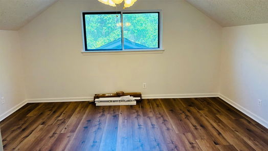 Angleton 2-story, 4-bed 227 E Phillips Road E-idx