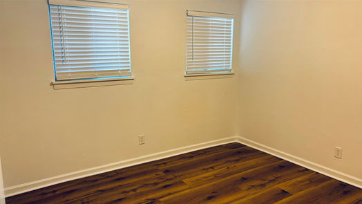 Angleton 2-story, 4-bed 227 E Phillips Road E-idx