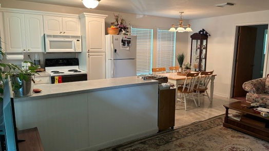 Angleton 2-story, 4-bed 227 E Phillips Road E-idx