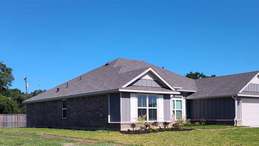 Angleton 1-story, 4-bed 603 Greystone Lane-idx