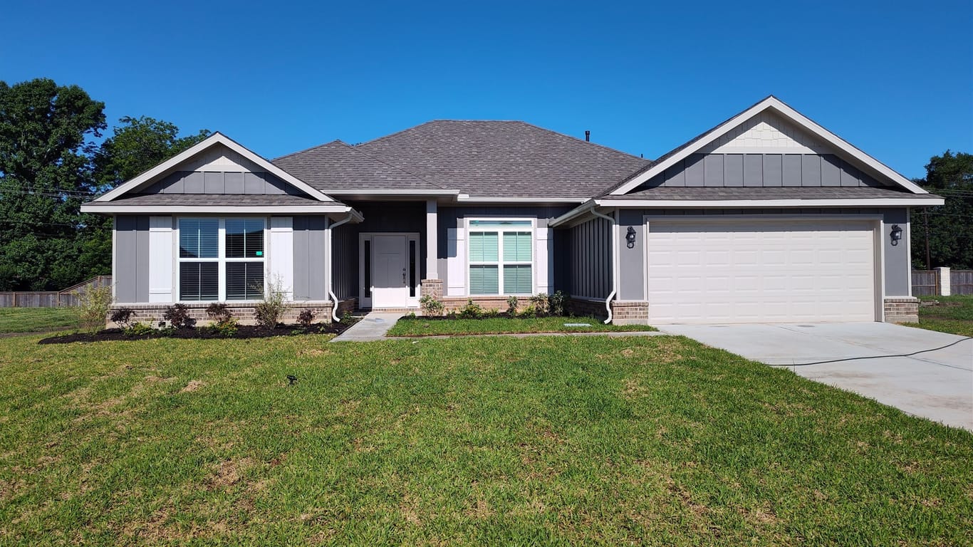 Angleton 1-story, 4-bed 603 Greystone Lane-idx