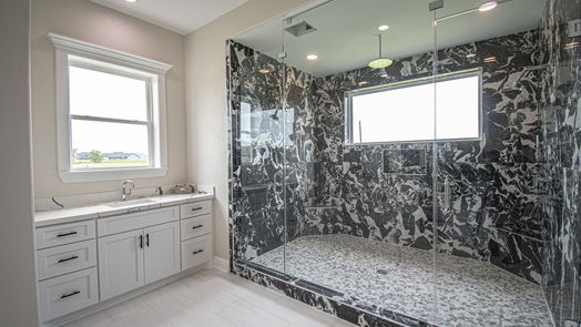 Angleton 2-story, 5-bed 526 Angus Trail-idx