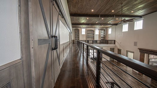 Angleton 2-story, 5-bed 526 Angus Trail-idx