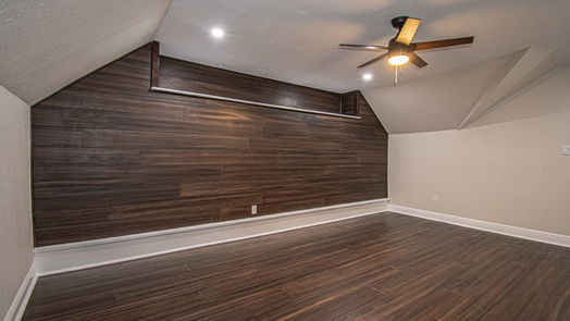 Angleton 2-story, 5-bed 526 Angus Trail-idx