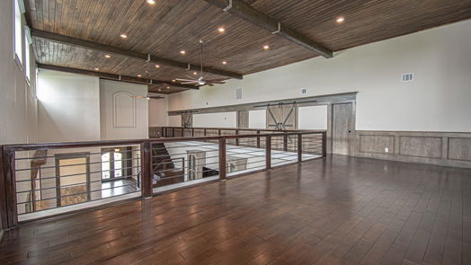 Angleton 2-story, 5-bed 526 Angus Trail-idx