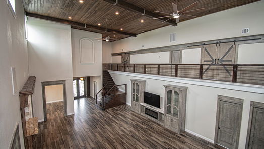 Angleton 2-story, 5-bed 526 Angus Trail-idx