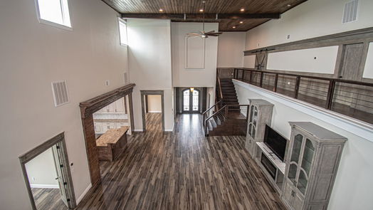 Angleton 2-story, 5-bed 526 Angus Trail-idx